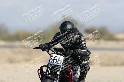 media/Dec-07-2025-CVMA (Sun) [[3e7d2de5dc]]/Race 5-Formula UL-CVMA Hooligans-American Thunder/